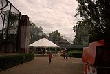 leipzig zoo-01_07_2011_zoo_allgemein_409